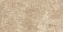 Настенная плитка Atlas Concord Италия Aix 8AIE Beige 40х80см 1,28кв.м. матовая