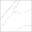 Матовый керамогранит Global Tile Marmo_GT GT60600203MR белый 60х60см 1,44кв.м.