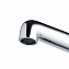 Смеситель для раковины Maxonor PL1194 хром