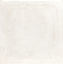Настенная плитка KERAMA MARAZZI 5232 светлый 20х20см 1,4кв.м. глянцевая