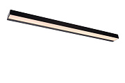 Бра Lucide ALEXA 04210/13/30 13Вт LED
