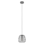 Светильник подвесной EGLO FLORESTA 99705 40Вт E27