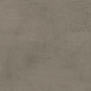 Неполированный керамогранит Atlas Concord Италия Boost Pro A0BW Taupe Grip 120х120см 2,88кв.м.