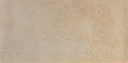Неполированный керамогранит Atlas Concord Италия Marvel ASFH Beige Mystery 45х90см 1,215кв.м.
