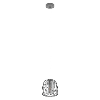 Светильник подвесной EGLO FLORESTA 99705 40Вт E27