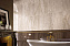 Бордюр Atlas Concord Россия Suprema 600090000204 Gold Greca 6х25см 0,15кв.м.