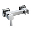 Смеситель для душа RGW Shower Panels 301405202-01 SP-202 хром