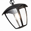 Светильник подвесной ST Luce SIVINO SL081.403.01 40Вт E27