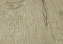 Виниловый ламинат Alpine Floor Дуб Сливочный ЕСО 7-19 1220х183х8мм 43 класс 1,79кв.м