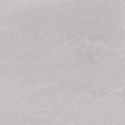 Матовый керамогранит KERAMA MARAZZI Про Матрикс DD602020R серый светлый 60х60см 1,8кв.м.