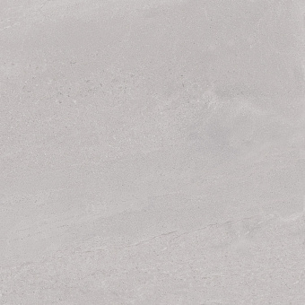 Матовый керамогранит KERAMA MARAZZI Про Матрикс DD602020R серый светлый 60х60см 1,8кв.м.