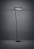 Торшер EGLO CAREDARA 390167 23Вт LED