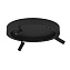 Светильник потолочный EGLO BRUSCOLI 390052 49,5Вт LED