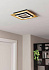 Светильник потолочный EGLO TIRRENARA 900603 21,6Вт LED