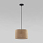 Светильник подвесной TK Lighting Juta 6580 60Вт E27