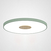 Светильник потолочный ImperiumLOFT Centrum 192948-26 36Вт LED