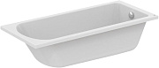 Ванна акриловая IDEAL STANDARD HOTLINE K274601 170х80см встраиваемая