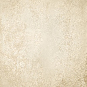 Настенная плитка FAP CERAMICHE Evoque fKUE Beige BrillanteRt напольная 59х59см 1,044кв.м. глянцевая