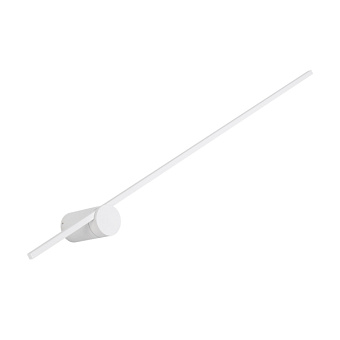 Светильник настенный Arlight Sp-Vinci 035684 10Вт LED