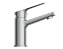 Смеситель для раковины CERSANIT FLAVIS 63034 хром