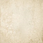 Настенная плитка FAP CERAMICHE Evoque fKUE Beige BrillanteRt напольная 59х59см 1,044кв.м. глянцевая