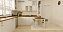 Плинтус ESTIMA Marmulla Skirting/MA01_NS/7x60 серый 60х7см 0,042кв.м.