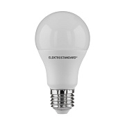 Светодиодная лампа Elektrostandard a052538 E27 17Вт 6500К