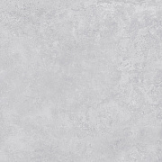 Матовый керамогранит PERONDA CERAMICAS Ground 24938 SILVER SFXCR 60х60см 1,08кв.м.