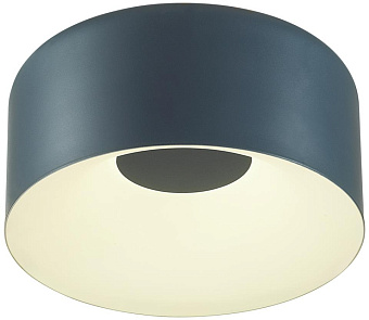 Светильник потолочный Sonex CONFY 7689/26L 26Вт LED