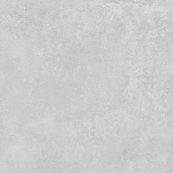 Матовый керамогранит PERONDA CERAMICAS Ground 24938 SILVER SFXCR 60х60см 1,08кв.м.