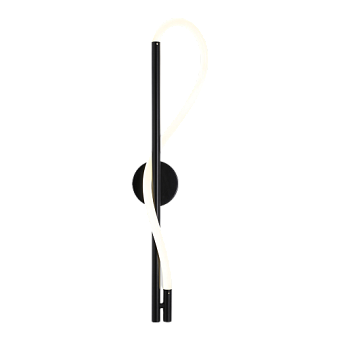 Бра Lussole RIVER LSP-8902 13Вт LED