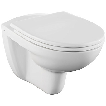 Инсталляция с унитазом VITRA Normus 9773B003-7206