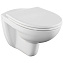 Инсталляция с унитазом VITRA Normus 9773B003-7206