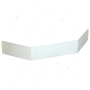 Панель для поддона RGW 16230413-90 NT/STYLE 90х90см универсальная
