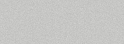 Матовый керамогранит LAMINAM Dots LAMF009755 Flat 50 300х100см 3кв.м.