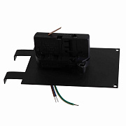 Адаптер для трека Lightstar 594037