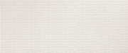 Декор Atlas Concord Италия Aplomb A6FB White Mesh 50х120см 1,8кв.м.