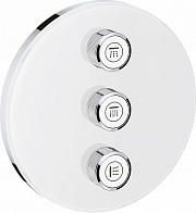 Внешняя часть смесителя GROHE 29152LS0