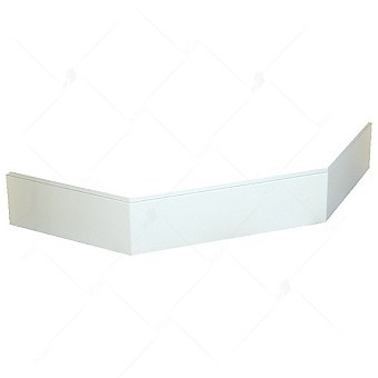 Панель для поддона RGW 16230413-80 NT/STYLE 80х80см универсальная