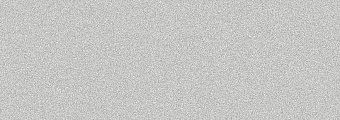 Матовый керамогранит LAMINAM Dots LAMF009755 Flat 50 300х100см 3кв.м.