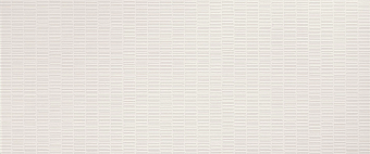 Декор Atlas Concord Италия Aplomb A6FB White Mesh 50х120см 1,8кв.м.
