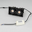 Светильник карданный Arlight CL-Simple 028151 18Вт LED