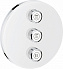 Внешняя часть смесителя GROHE 29152LS0