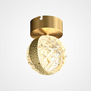 Светильник потолочный ImperiumLOFT Mairin 223965-23 12Вт LED