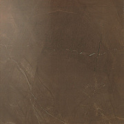 Лаппатированный керамогранит Atlas Concord Италия Marvel ADPU Bronze Luxury Lap 75х75см 1,125кв.м.
