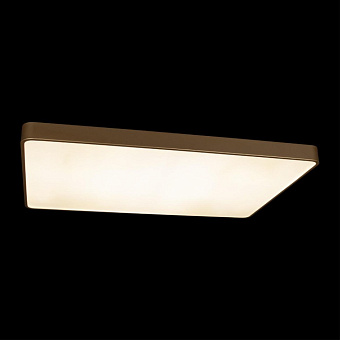 Светильник потолочный Loft It Flims 10228/E 90Вт LED