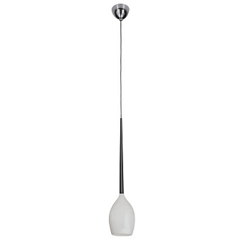 Светильник подвесной Lightstar Meta Duovo 807110 40Вт E14