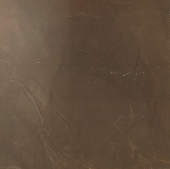 Лаппатированный керамогранит Atlas Concord Италия Marvel ADPU Bronze Luxury Lap 75х75см 1,125кв.м.