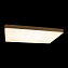 Светильник потолочный Loft It Flims 10228/E 90Вт LED