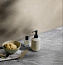 Настенная плитка RAGNO Mixed R9TZ Bianco Rett 40х120см 2,88кв.м. матовая